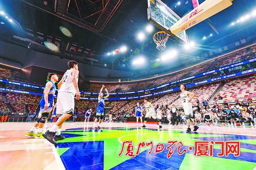 篮球周期训练计划怎么写范文_2
